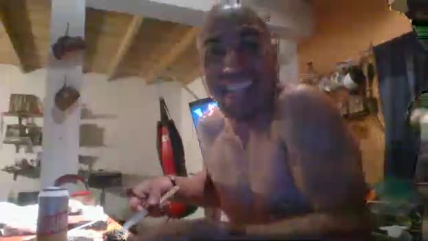 lio_1 26-11-2024 Recorded Video naked
