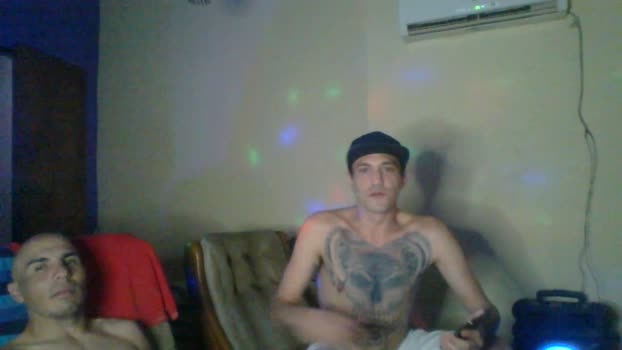 lio_1 26-11-2024 Recorded Video jerkoff
