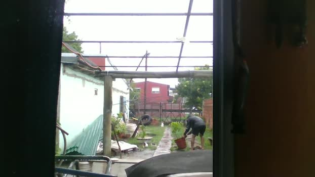 lio_1 27-11-2024 Recorded Video Ass