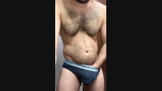 loris9993 26-11-2024 Recorded Video kinky