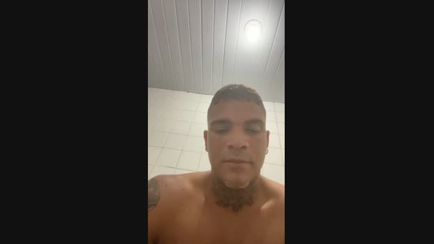 lucasresgato3g5 26-11-2024 Recorded Video ass
