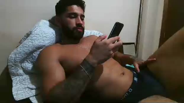 manfit_1 26-11-2024 Recorded Video skinny