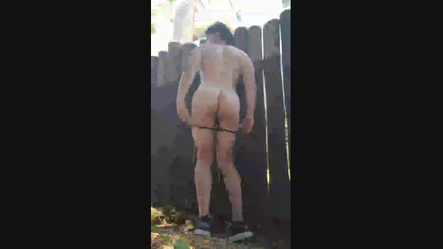 massimoass1ok 26-11-2024 Recorded Video hot
