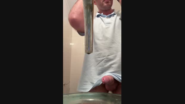 matuxx3 26-11-2024 Recorded Video moan