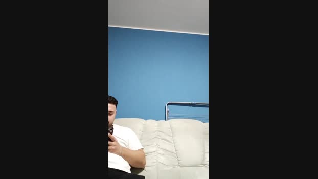 mladen_hakan