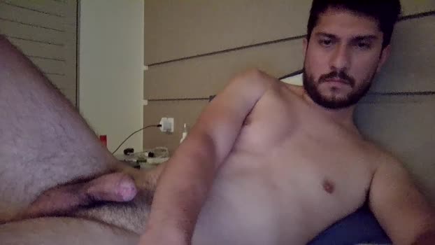 natural_dan 27-11-2024 Recorded Video sex