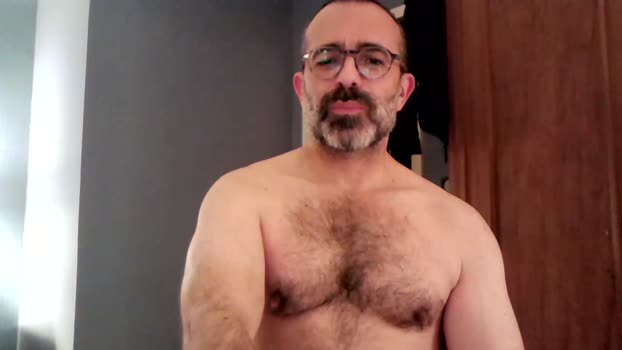 new_fakir 26-11-2024 Recorded Video naked