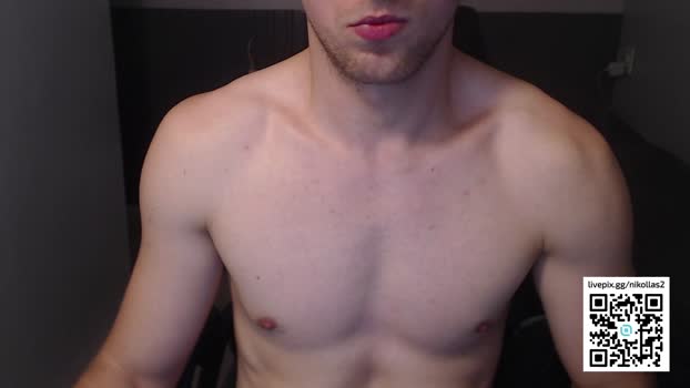 nikollas2 26-11-2024 Recorded Video big