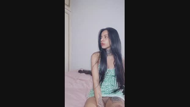 ochupeteiro 26-11-2024 Recorded Video Download