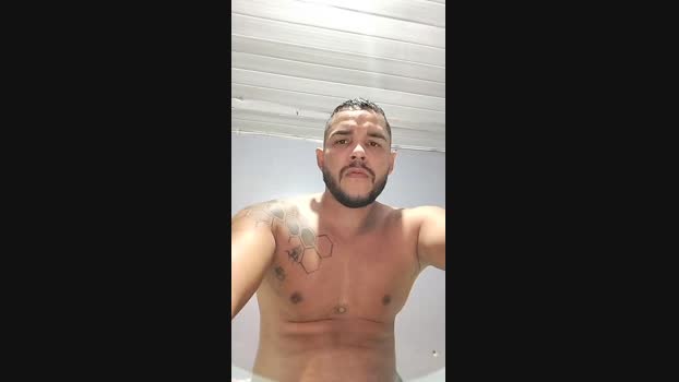 oliversexy1 27-11-2024 Recorded Video blowjob