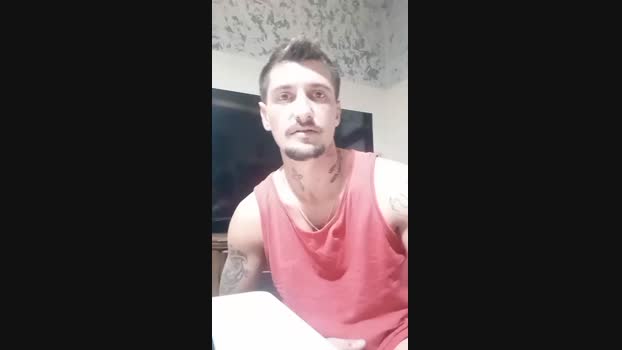 originalmario 27-11-2024 Recorded Video squirt