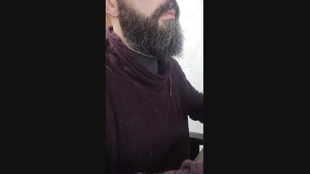 penegordocam 27-11-2024 Recorded Video prettyface
