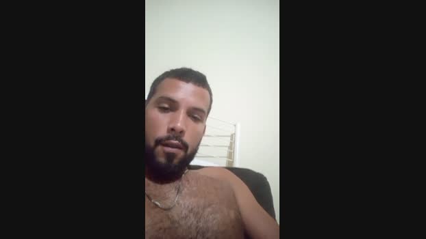 perdido20 26-11-2024 Recorded Video deepthroat