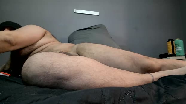 phillanchoret 26-11-2024 Recorded Video beautiful