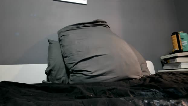 phillanchoret 26-11-2024 Recorded Video wank