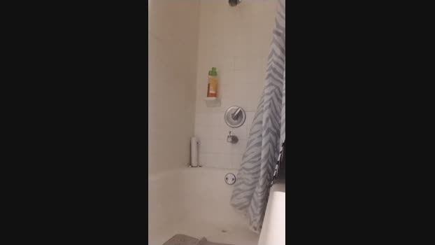physicssexpert 24-11-2024 Recorded Video squirt