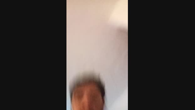 pocholo30 26-11-2024 Recorded Video fuckass