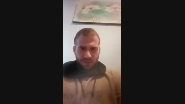 pollnde233 26-11-2024 Recorded Video suck