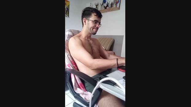 pppedrinhooo 27-11-2024 Recorded Video fuckher