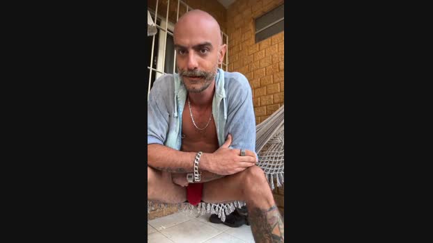 recoblue22cm 27-11-2024 Recorded Video harddick