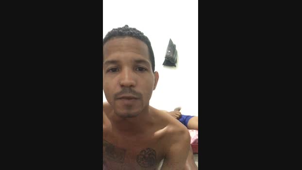 rodrigohot31 26-11-2024 Recorded Video fingering