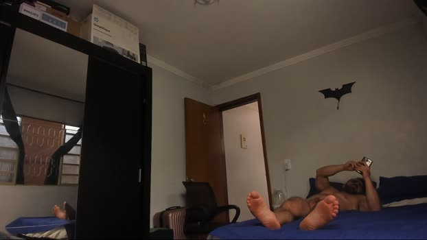 sexyflightz 26-11-2024 Recorded Video kinky