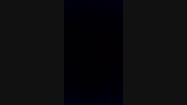 soynicolas4 27-11-2024 Recorded Video hot