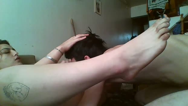 soynicolas4 27-11-2024 Recorded Video oral