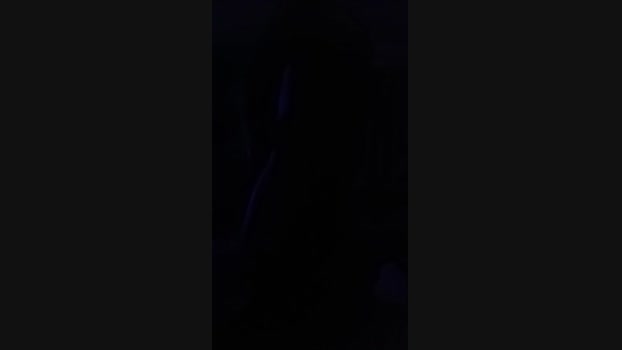 tigger1 26-11-2024 Recorded Video fuckme