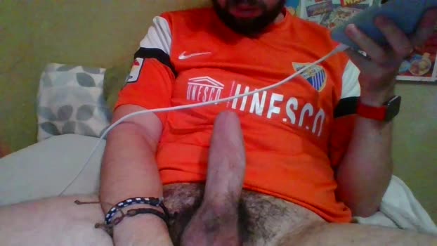 vicentes175 26-11-2024 Recorded Video gay