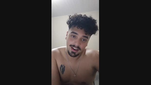 xcumshot3323 26-11-2024 Recorded Video Show
