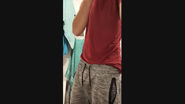 xxxkxxx21 26-11-2024 Recorded Video Download