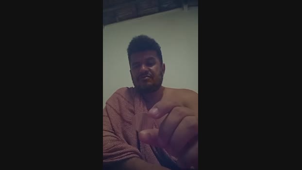 zepica7 26-11-2024 Recorded Video fuckme