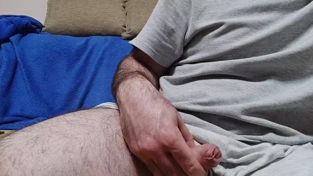 22cmBigCockMilk 27-11-2024 Recorded Video fuck