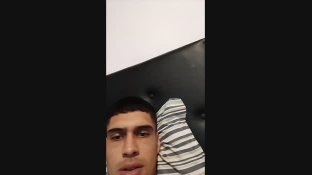 27431axel 27-11-2024 Recorded Video orgasm