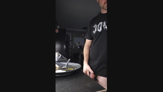 4_Fox_sakes 28-11-2024 Recorded Video sex
