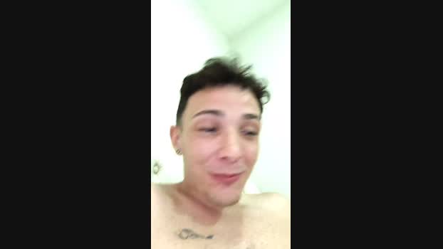 ATVbranquinho 27-11-2024 Recorded Video Topless
