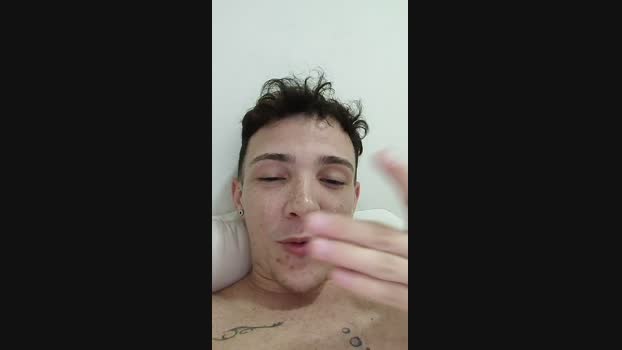 ATVbranquinho