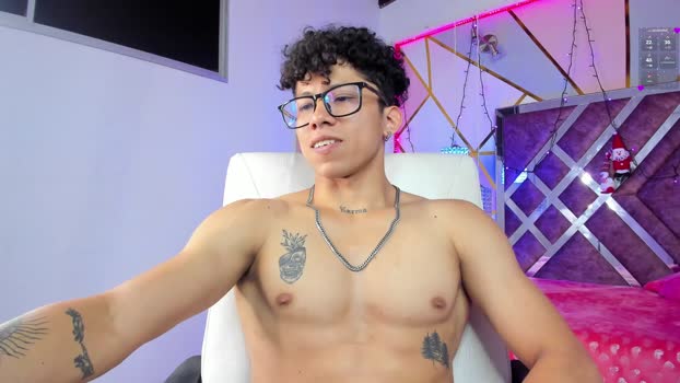 Akaza_ 27-11-2024 Recorded Video sexybody