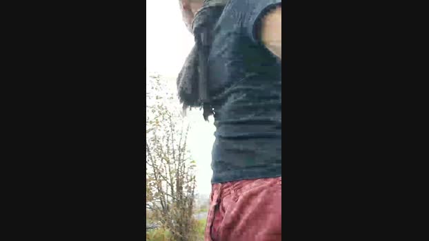 Alex1978alex 28-11-2024 Recorded Video Recorded