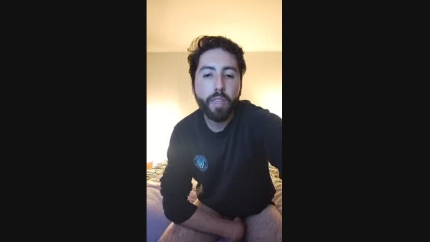 Andres25lp 27-11-2024 Recorded Video bigballs