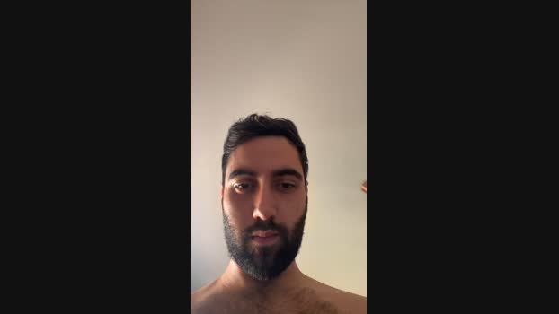 Antojdf 28-11-2024 Recorded Video suckcock