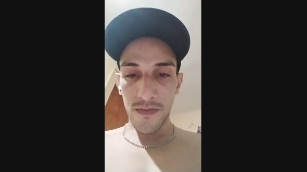 ArgMan2 27-11-2024 Recorded Video skinny