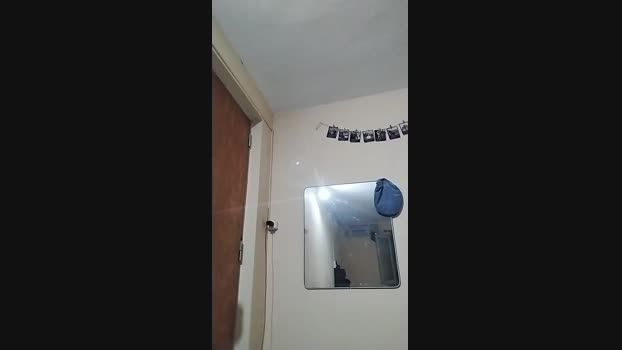 ArgMan2 27-11-2024 Recorded Video orgasm