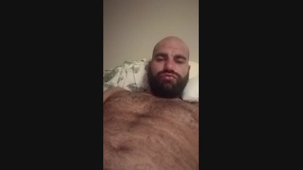 Auvergine 27-11-2024 Recorded Video orgasm