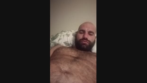 Auvergine 27-11-2024 Recorded Video fingers
