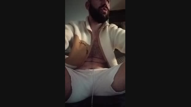 Auvergine 27-11-2024 Recorded Video analsex