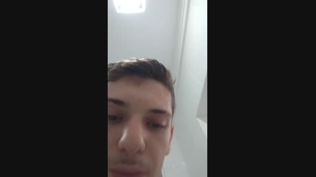 Baianodotadors 27-11-2024 Recorded Video orgasm