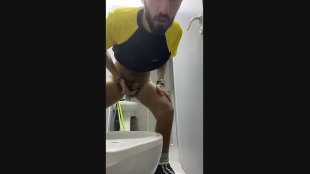 Belvedere7889 28-11-2024 Recorded Video kiss