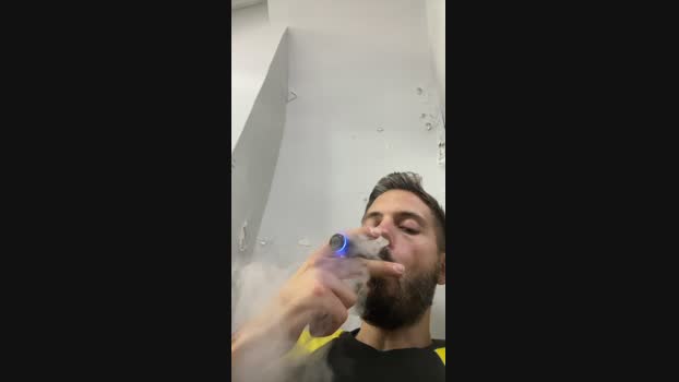 Belvedere7889 28-11-2024 Recorded Video fuckhard